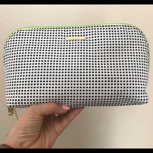 Kestral Makeup Bag